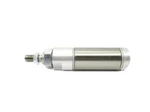 Smc NCDMB125-0100C 250PSI Nsnp. Fixed Price $49.00.