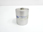 Fabco-air FPS-937-B Double Acting Pneumatic Cylinder. Fixed Price $34.00.