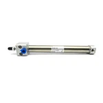 Smc CDM2RA20-150Z 145PSI Nsnp. Fixed Price $57.00.
