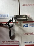 Festo #DGSL-4-10-P1A Mini Slide!. Fixed Price $99.95.