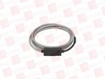 Smc D-H7A2M / DH7A2M (used). Fixed Price $8.76.