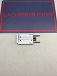 Festo DFC-10-30-P-A-KF 189478 Nsnp New Pullout. Fixed Price $550.35.