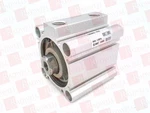 Smc CDQ2B50-25DZ / CDQ2B5025DZ (new No Box). Fixed Price $53.00.