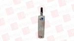 Smc NCGBA40-0300 / NCGBA400300 (new No Box). Fixed Price $59.00.