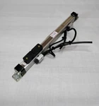 Koganei OBC10X145 Pneumatic Air Cylinder Max 0.7MPA Made Japan. Fixed Price $133.60.
