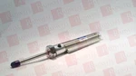 Bimba M-042-RNTT2 / M042RNTT2 (new No Box). Fixed Price $45.18.