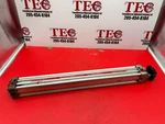Origa AZV-U5050/18 Pneumatic Cylinder. Fixed Price $400.00.