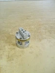 Bimba FT-040.375 Cylinder. Fixed Price $22.99.
