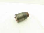 Herion 4011719000000000 Workholding Cylinder 100 Bar 15MM Stroke M75-2.0 Thread. Fixed Price $99.99.