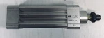 Phd Cylinder SCV26 X 4-DB-H4-PB. Fixed Price $150.00.