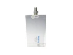 Festo ADN-80-100-A-P-A-S6 536351 Nsnp. Fixed Price $495.00.
