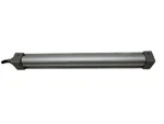 Smc NCDA1R150-1600 Pneumatic Cylinder Nsnp. Fixed Price $96.00.