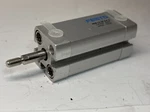 ADN-12-30-A-P-A Festo Compact Pneumatic Cylinder 536209. Fixed Price $29.24.