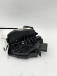 2011-17 Ford Fiesta Escap Left Front Door Lock Actuator. Fixed Price $32.00.