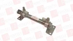 Airtac MF20X75SCM / (used). Fixed Price $19.04.