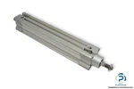 Festo DNCB-32-160-PPV-A Iso Cylinder 532730 DNCB32160PPVA. Fixed Price $119.99.