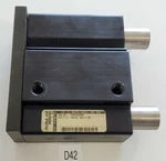 *preowned* Tolomatic PB232 SK20 Cb Dual Guided Pneumatic Cylinder + Warranty!. Fixed Price $28.00.