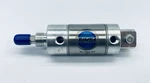 Bimba M-170.5-DP Pneumatic Cylinder Stroke 1-1/2" Bore Rear Pivot Mounting. Fixed Price $39.99.
