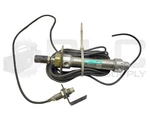 Ckd CMK2-20-50 Pneumatic Cylinder 0.1-1.0 Mpa. Fixed Price $54.00.