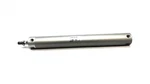 Smc 145 Psi Max Press Pneumatic Cylinder CG1BN32-250-XC37 Nos. Fixed Price $66.90.