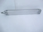 247785 New-no Box; Festo DZH-40-350-PPV-A-CS Air Cylinder 40MMBORE 350MMSTK. Fixed Price $248.32.
