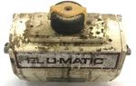 El-o-matic Pneumatic Valve Actuator 120 Psi Eda 65/A Used. Fixed Price $88.04.