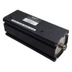 Airpel M32D25.0N Anti-stiction Cylinder, 32.5MM Bore, 25MM Stroke, 0.7MPA. Fixed Price $130.00.