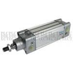 New Festo DNC-63-400-PPV-A 163411 Pneumatic Standard Cylinder. Fixed Price $365.91.
