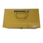 New Enerpac TM5 Tension Meter Ton Load Gauge 00897C Made In Usa. Fixed Price $499.99.