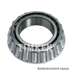 Rr Wheel Bearing Timken 14132T. Fixed Price $54.39.