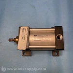 Parker 2.50C4MACU14A01.75 Pneumatic Cylinder Usip. Fixed Price $150.00.