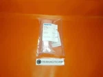 Festo Valve Terminal Cpv-sc-mp-vi / 80P-10-1MS-PB-N-YLG-8MLL Mat.no.: 525675. Fixed Price $347.90.