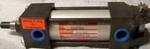 Mosier EJ1255A1 1/2" Bore 7" Stroke Cylinder. Fixed Price $139.99.