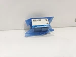 Smc E200-N02. Fixed Price $5.00.