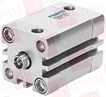 Festo ADN-40-15-I-P-A / ADN4015IPA (used). Fixed Price $58.66.