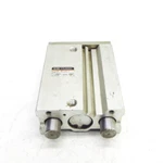 Smc MGQM25-75-Z73-XC18 145PSI Unmp. Fixed Price $233.00.