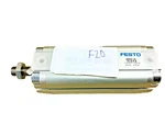 Festo ADVU-25-75-A-P-A Cylinder 156043. Fixed Price $56.96.