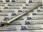 Smc Pneumatic Round Body Cylinder RECL32-460 W/warranty. Fixed Price $56.00.
