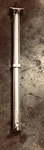 Smc CDA2F50-1100-A93L Cylinder 145 Psi 1.00 Mpa. Fixed Price $200.00.