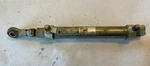 Smc C85N25-125 Standard Cylinder Double Acting Single Rod Bore Size 25MM. Fixed Price $15.00.