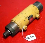 Enerpac RD-91 Precision Double Acting Hydraulic Cyl. (INV.12510). Fixed Price $330.00.