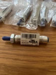 (9)NITRA A07005SN. Fixed Price $150.00.