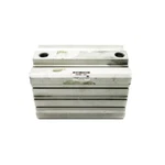 Smc CDQ2B80-100D Unmp. Fixed Price $134.00.