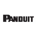 Panduit FBC2X2OR Us Authorized Distributor (2 Items). Fixed Price $56.91.