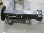 Power-packer 2482018P866620 Standard Hydraulic Stabilization Leg T197009. Fixed Price $1999.99.