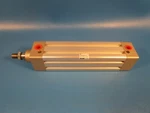 Smc CP95SDB40-125, Tie-rod Air Cylinder 40MM, C95/CP95 Double Acting. Fixed Price $97.99.