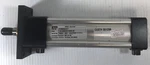 Parker Pneumatic Cylinder 1P4MA0002017 Series 250 Psi. Fixed Price $120.00.