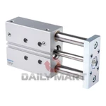 New In Box Festo DFM-32-80-P-A-GF 170859 Guided Actuator. Fixed Price $222.06.