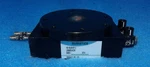 Numatics YE-818449-1 LR60B1WC3M Pnumatic Cylinder Assembly + Year Warranty. Fixed Price $2999.99.
