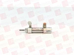 Smc NCJ2D16-050 / NCJ2D16050 (used). Fixed Price $11.64.